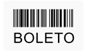 Buffet Telles - Imagem Forma da Pagamento de Serviços de Buffet à Domicílio em São Paulo e Buffet para Festas na Grande SP Boleto